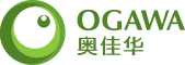 欧宝app·公司官方站入口-米兰(中国)