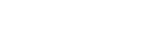 欧宝app·公司官方站入口-米兰(中国)